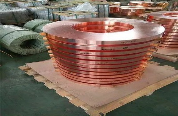 ورق مس