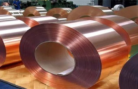 صفحه مس